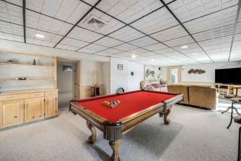 123 Green Pond Road Falmouth MA 02536