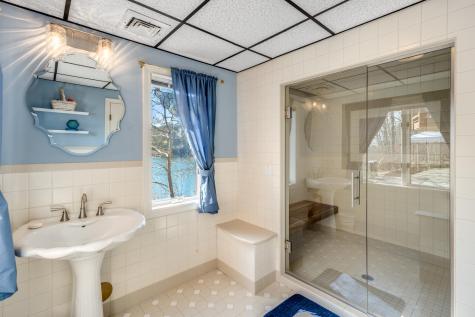 123 Green Pond Road Falmouth MA 02536