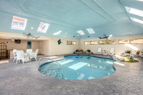 123 Green Pond Road Falmouth MA 02536