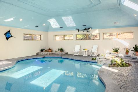 123 Green Pond Road Falmouth MA 02536