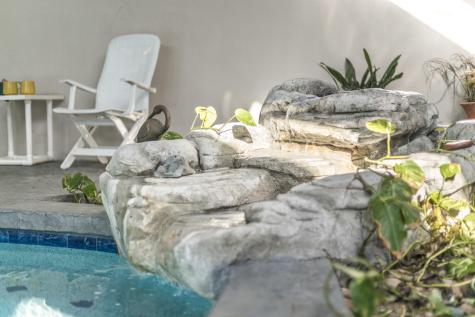 123 Green Pond Road Falmouth MA 02536