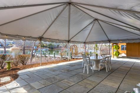 123 Green Pond Road Falmouth MA 02536