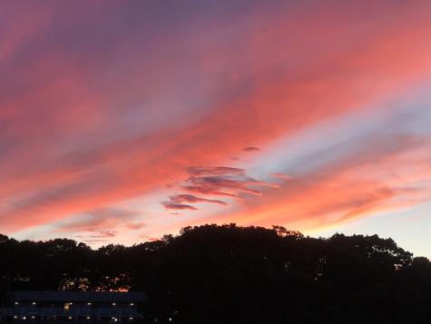 123 Green Pond Road Falmouth MA 02536