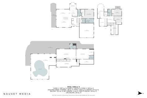 123 Green Pond Road Falmouth MA 02536