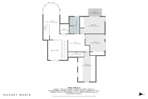 123 Green Pond Road Falmouth MA 02536