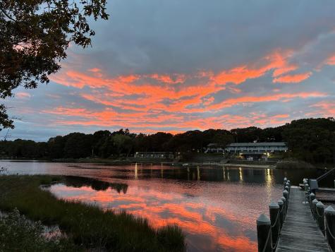 123 Green Pond Road Falmouth MA 02536