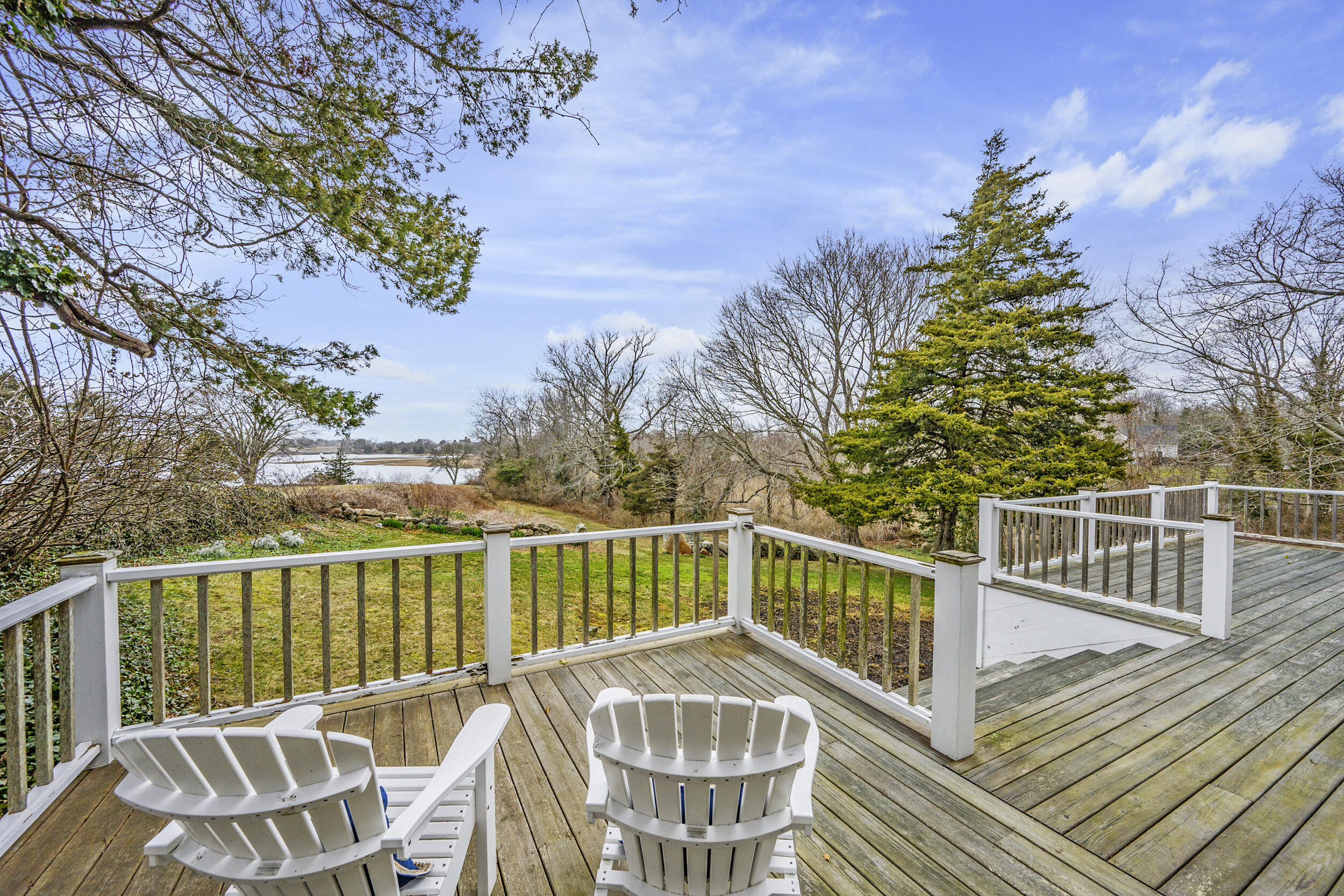 46 Route 6a Yarmouth MA 02675