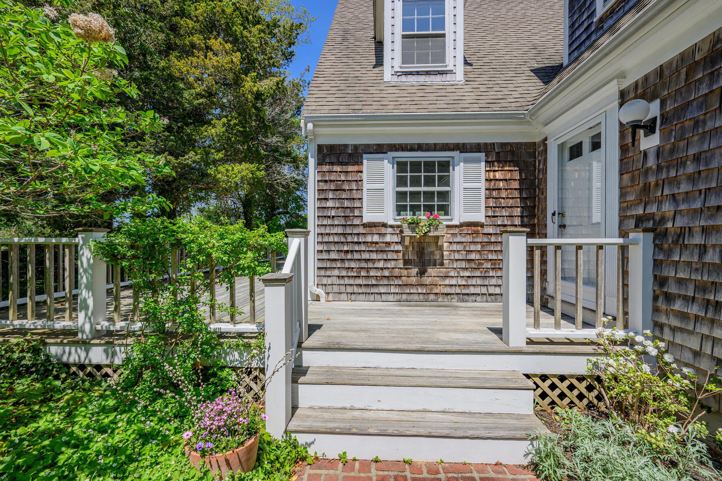 46 Route 6a Yarmouth MA 02675