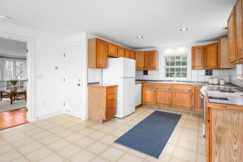 46 Route 6a Yarmouth MA 02675