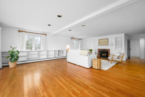 46 Route 6a Yarmouth MA 02675