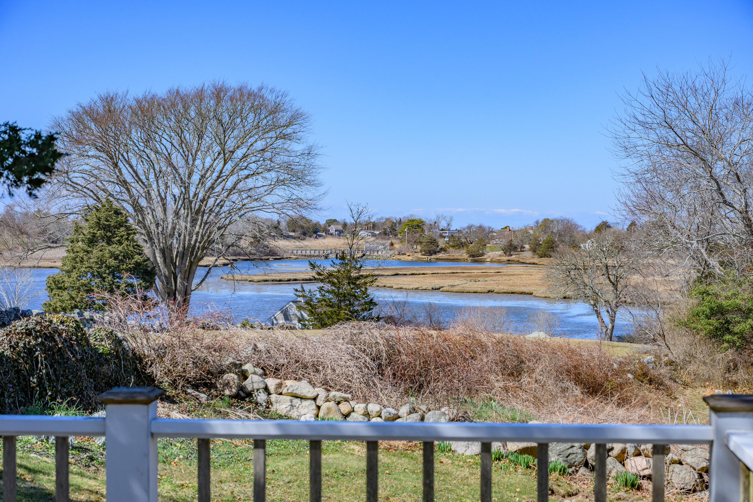 46 Route 6a Yarmouth Port MA 02675
