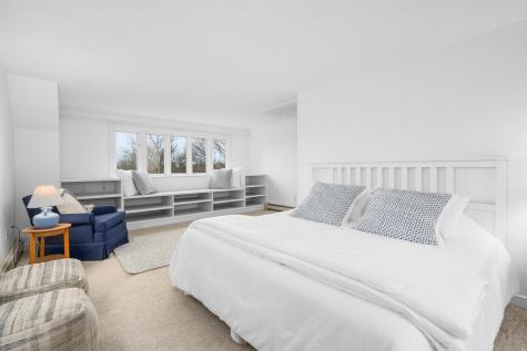 46 Route 6a Yarmouth MA 02675