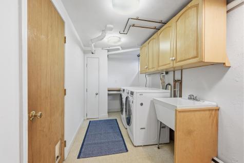 46 Route 6a Yarmouth MA 02675