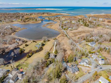 46 Route 6a Yarmouth MA 02675