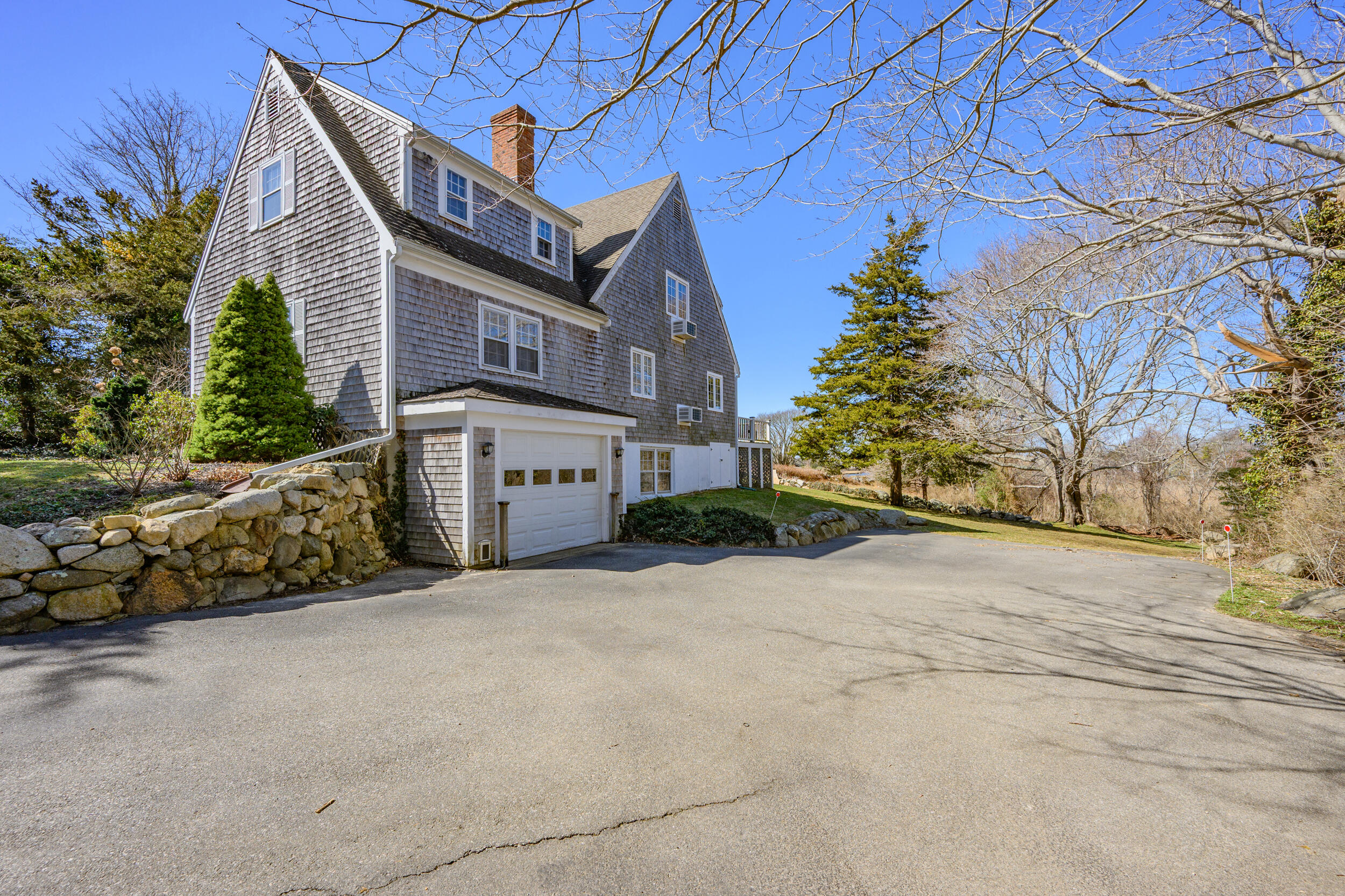 46 Route 6a Yarmouth MA 02675