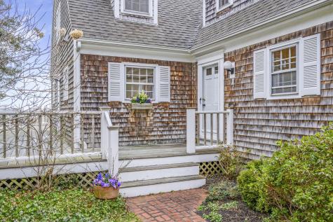 46 Route 6a Yarmouth MA 02675