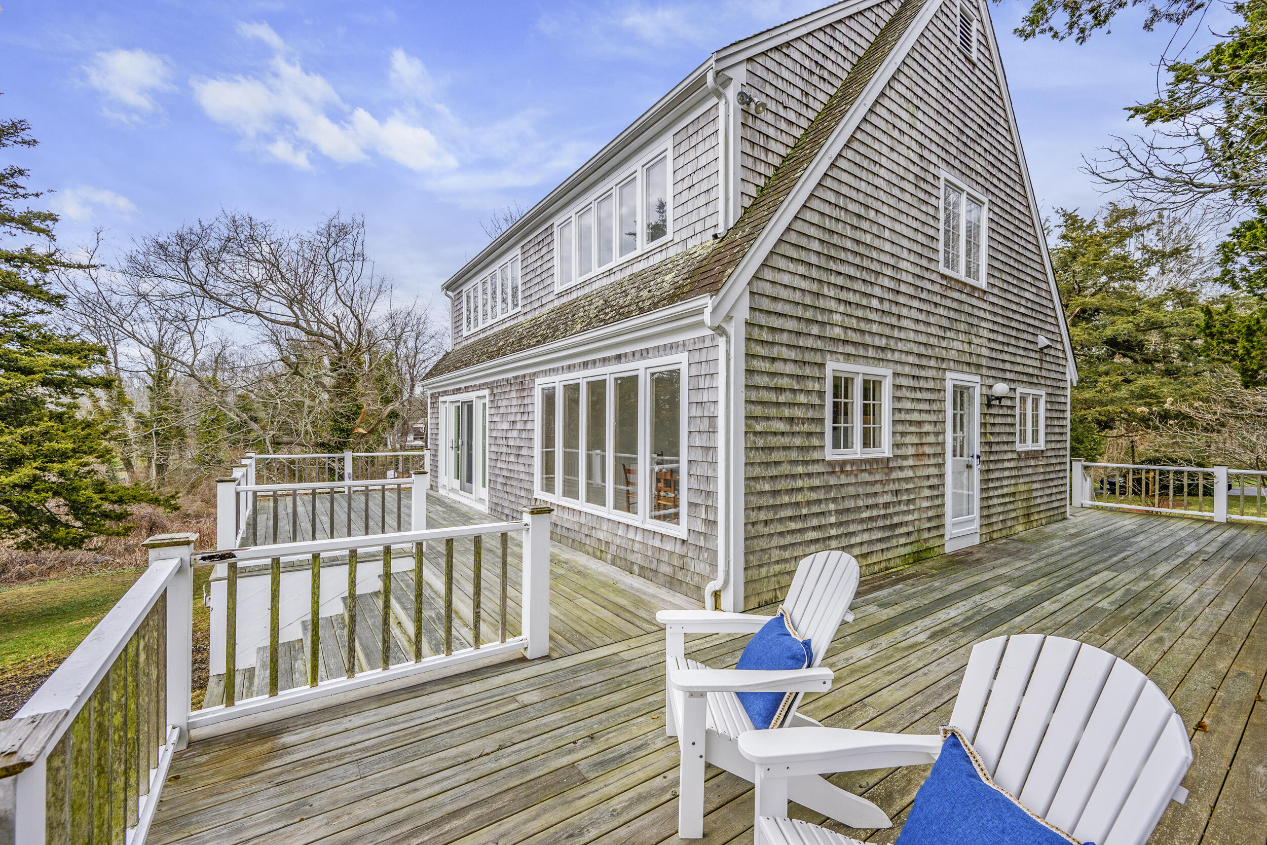 46 Route 6a Yarmouth MA 02675
