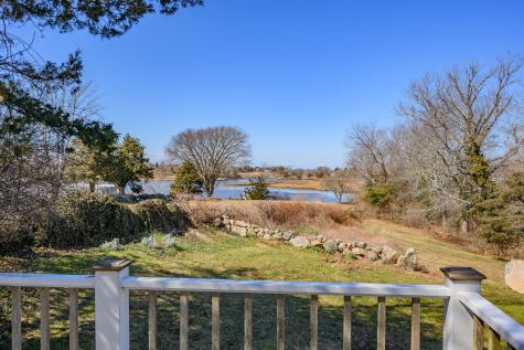 46 Route 6a Yarmouth MA 02675