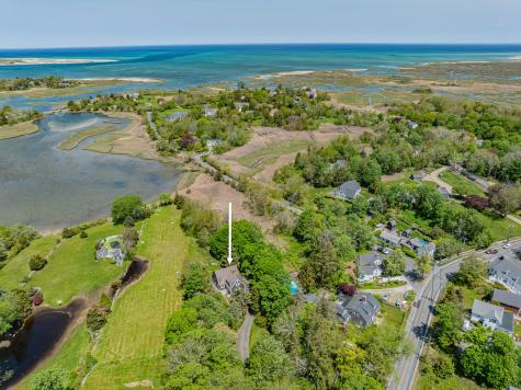 46 Route 6a Yarmouth MA 02675