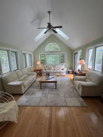 32 Apple Lane Dennis MA 02638