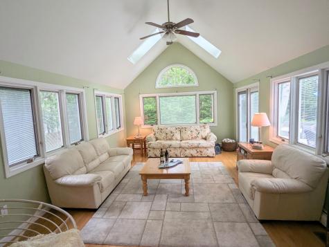 32 Apple Lane Dennis MA 02638
