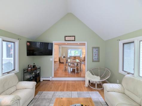 32 Apple Lane Dennis MA 02638