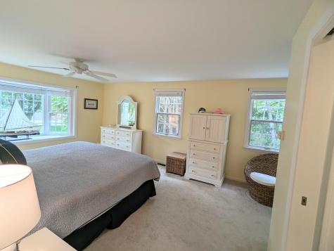 32 Apple Lane Dennis MA 02638