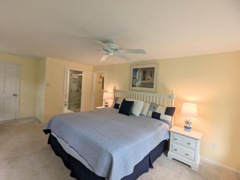 32 Apple Lane Dennis MA 02638