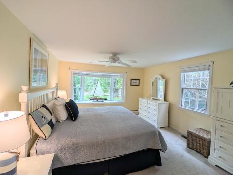 32 Apple Lane Dennis MA 02638