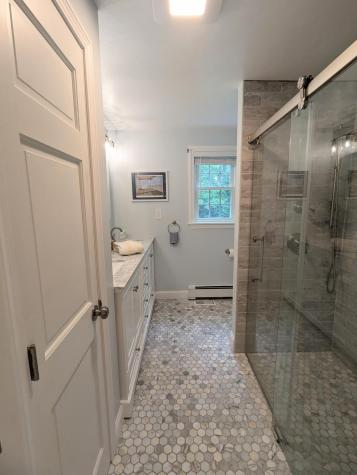 32 Apple Lane Dennis MA 02638