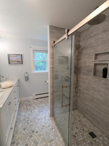 32 Apple Lane Dennis MA 02638