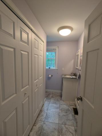 32 Apple Lane Dennis MA 02638