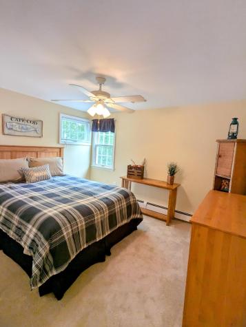 32 Apple Lane Dennis MA 02638