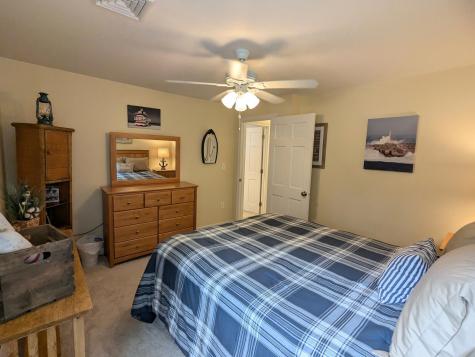 32 Apple Lane Dennis MA 02638