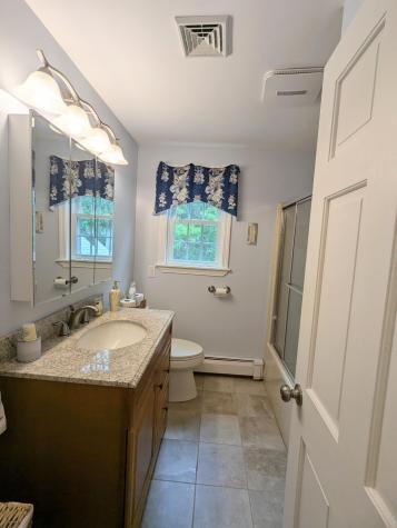 32 Apple Lane Dennis MA 02638