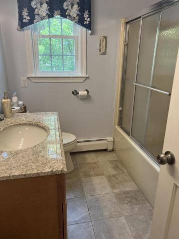 32 Apple Lane Dennis MA 02638