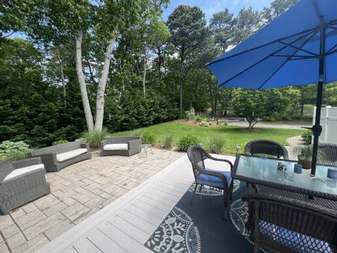 32 Apple Lane Dennis MA 02638