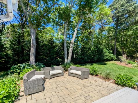 32 Apple Lane Dennis MA 02638
