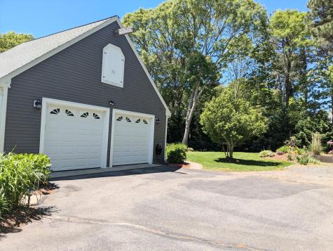 32 Apple Lane Dennis MA 02638