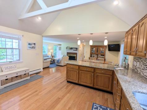 32 Apple Lane Dennis MA 02638