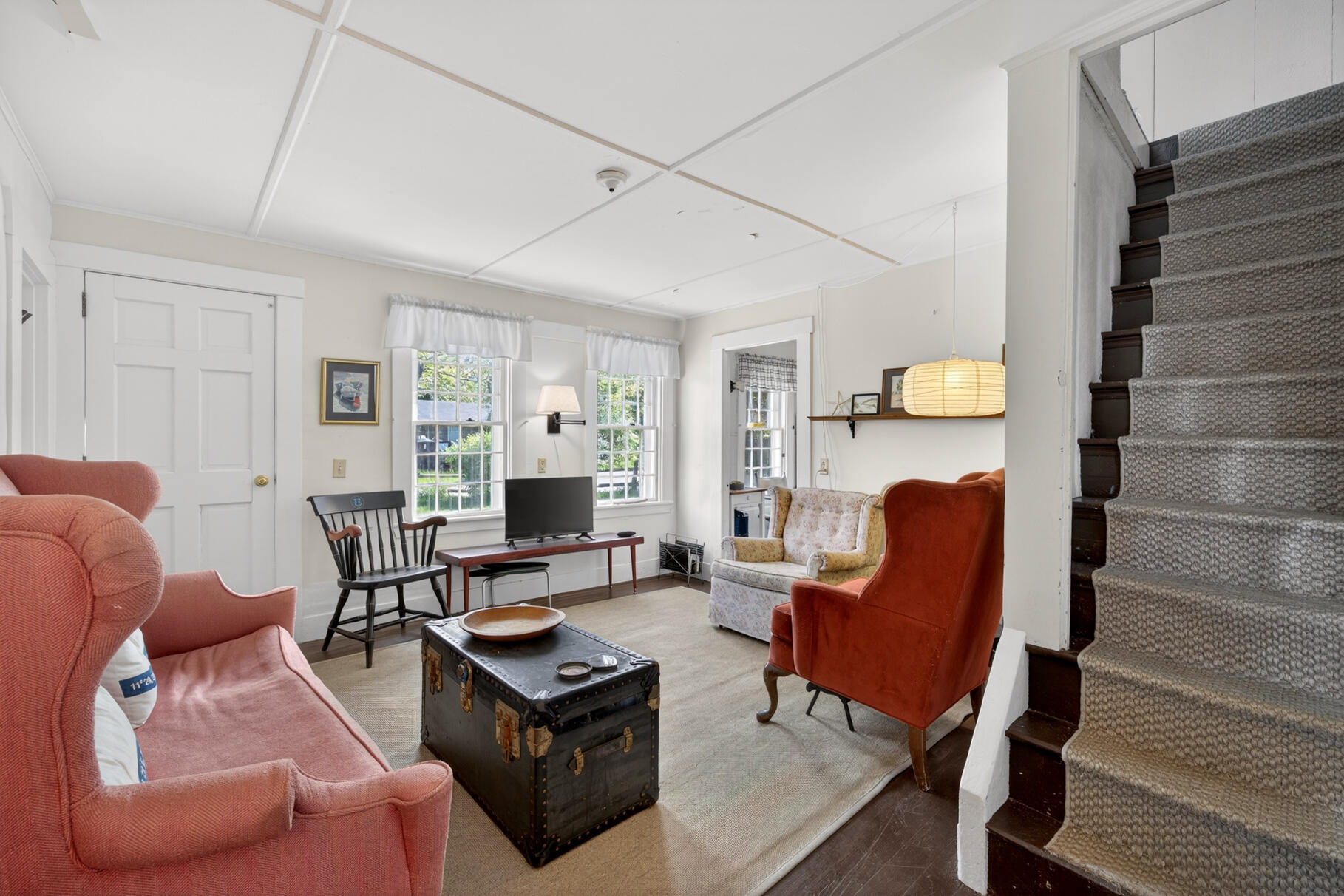 95 Queen Anne Drive Eastham MA 02642