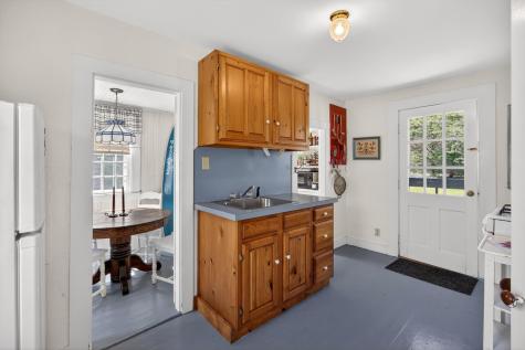 95 Queen Anne Drive Eastham MA 02642