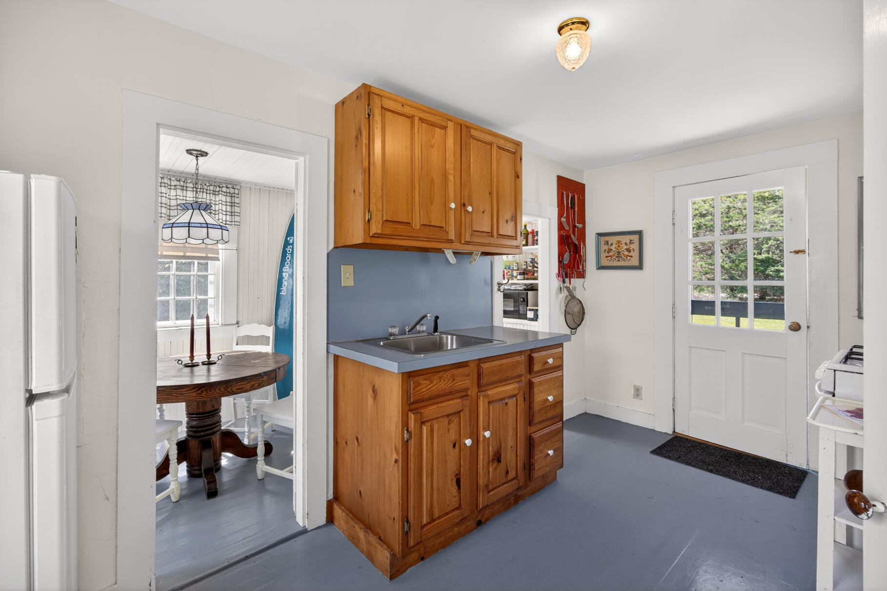 95 Queen Anne Drive Eastham MA 02642