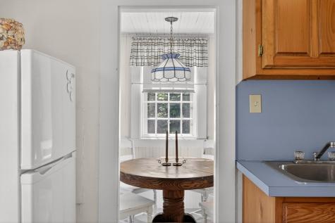 95 Queen Anne Drive Eastham MA 02642