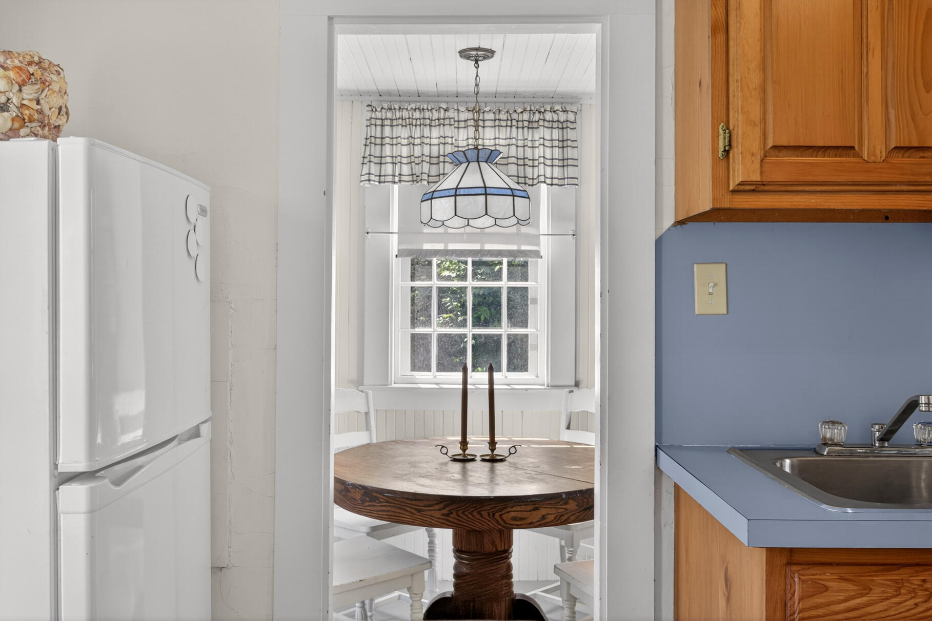 95 Queen Anne Drive Eastham MA 02642