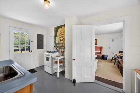 95 Queen Anne Drive Eastham MA 02642