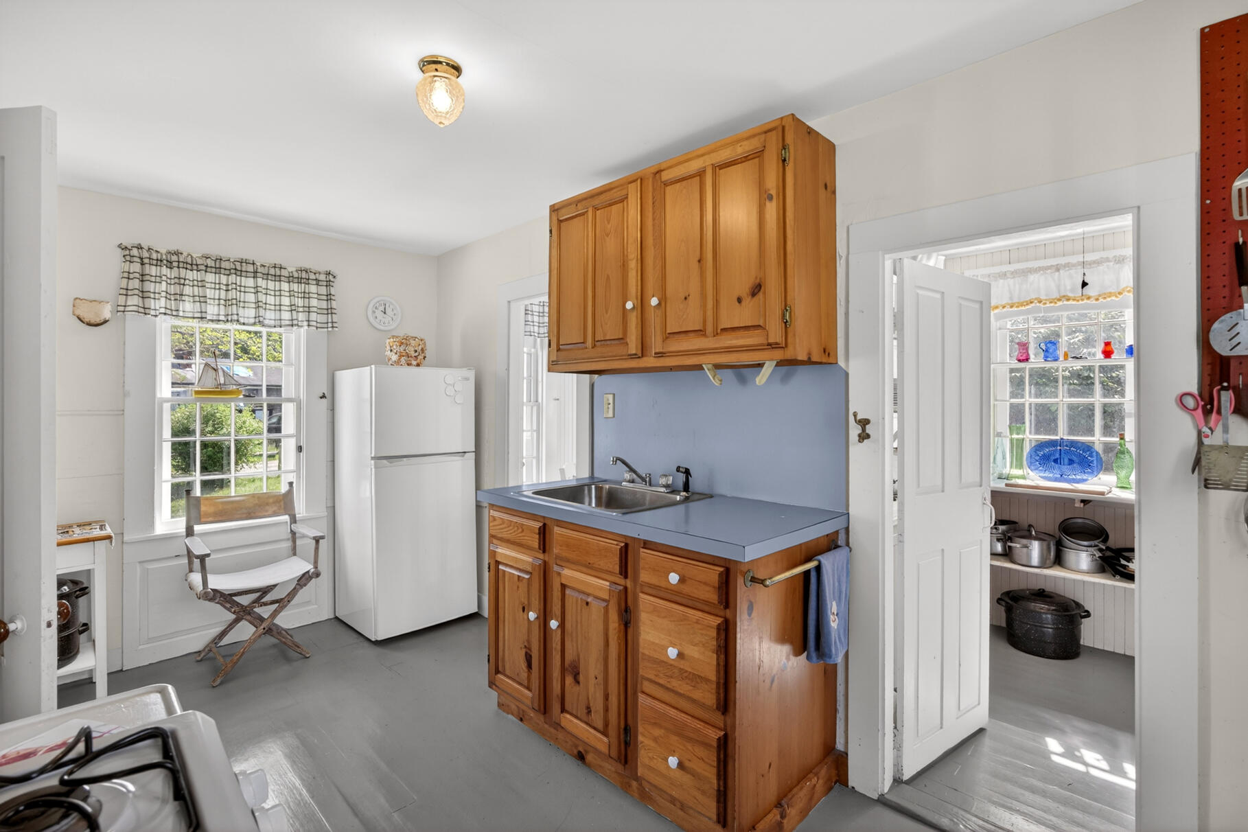 95 Queen Anne Drive Eastham MA 02642