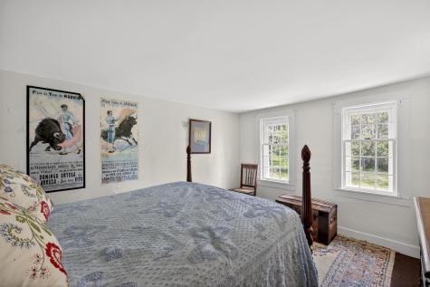 95 Queen Anne Drive Eastham MA 02642