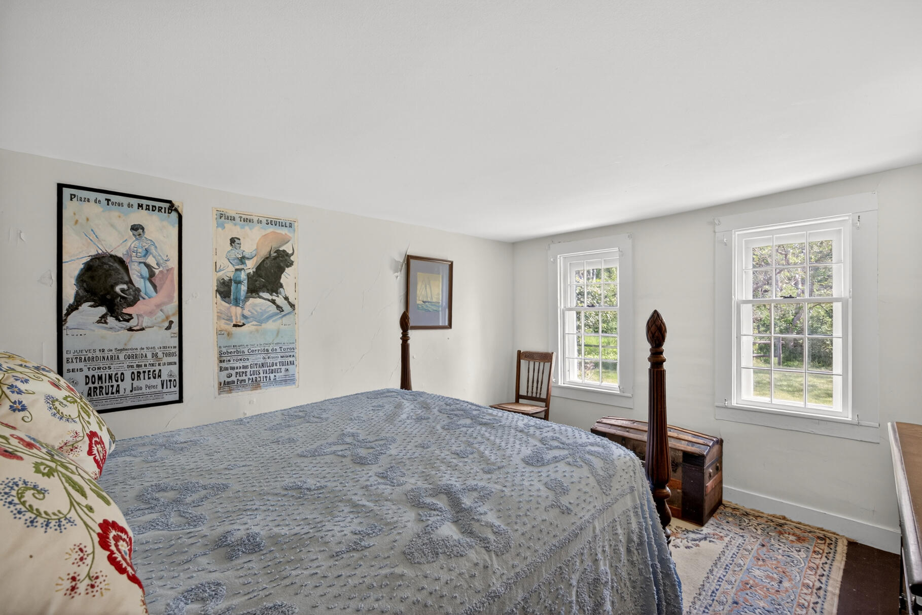 95 Queen Anne Drive Eastham MA 02642