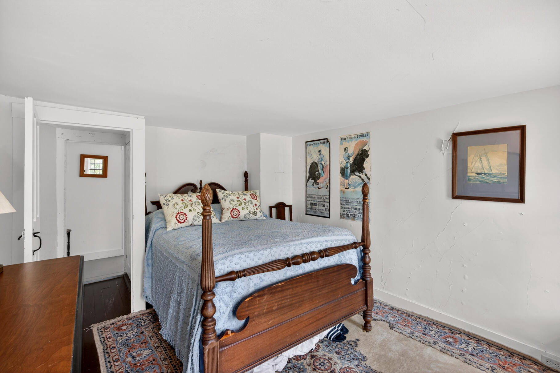 95 Queen Anne Drive Eastham MA 02642
